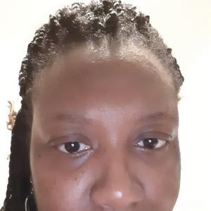 Meet your Posher, Davette j